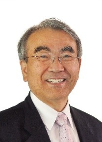 金出 武雄
