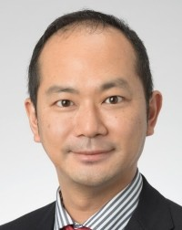三治 信一朗