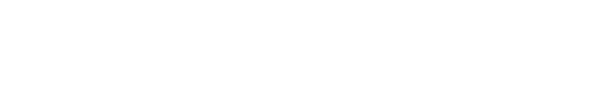 株式会社シー・アイ・ティー・サービス